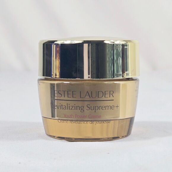 Estee Lauder Nighttime Necessities Repair Lift Hydrate Skincare 3 Piece Set - Picture 7 of 12